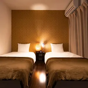 4* Aparthotel Sunbright